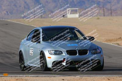 media/Oct-21-2023-PCA San Diego (CVR) (Sat) [[fa6e4d687e]]/4-Yellow/Session 1 (Turn 10 Braking Zone)/